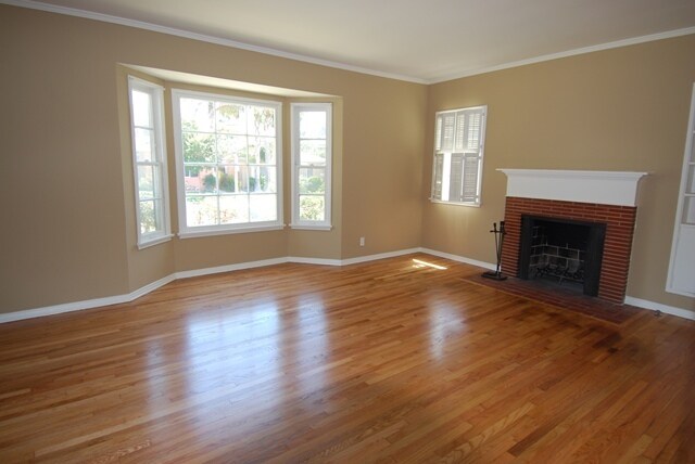 Foto del edificio - 1267 Devon Ave