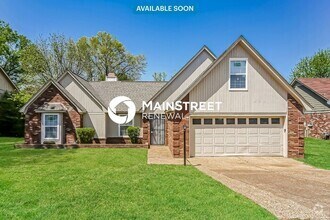Building Photo - 6750 Lake Point Cir