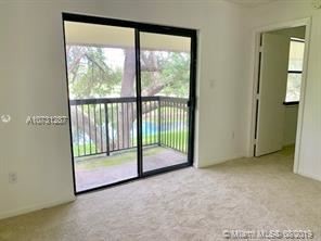Foto del edificio - 2 br, 2 bath  - Shaker Woods Village
