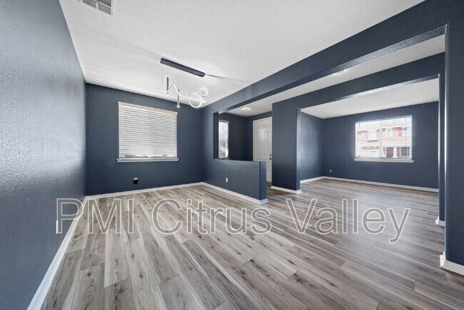 Building Photo - 30174 Tattersail Way