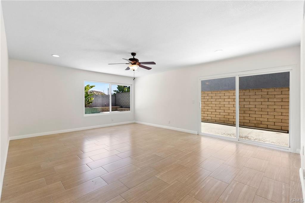 Foto principal - 18282 Fieldbury Ln
