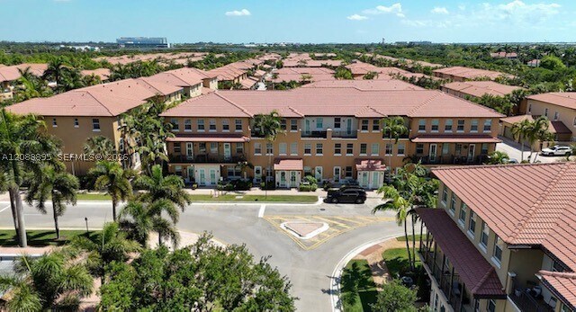 Foto del edificio - 964 SW 147th Ave
