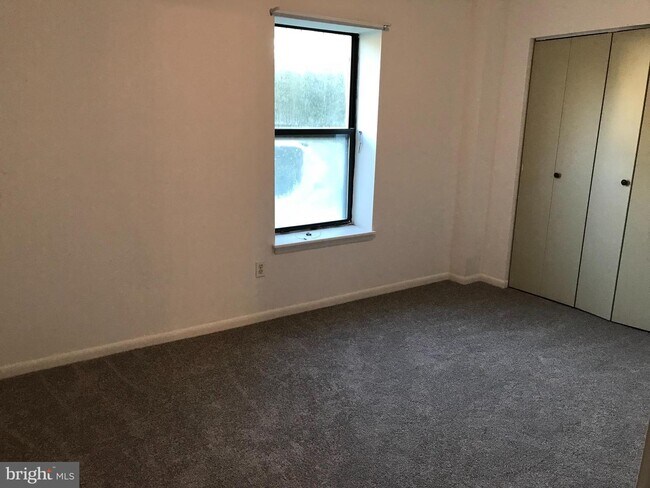 Building Photo - 12319 Stonehaven Ln