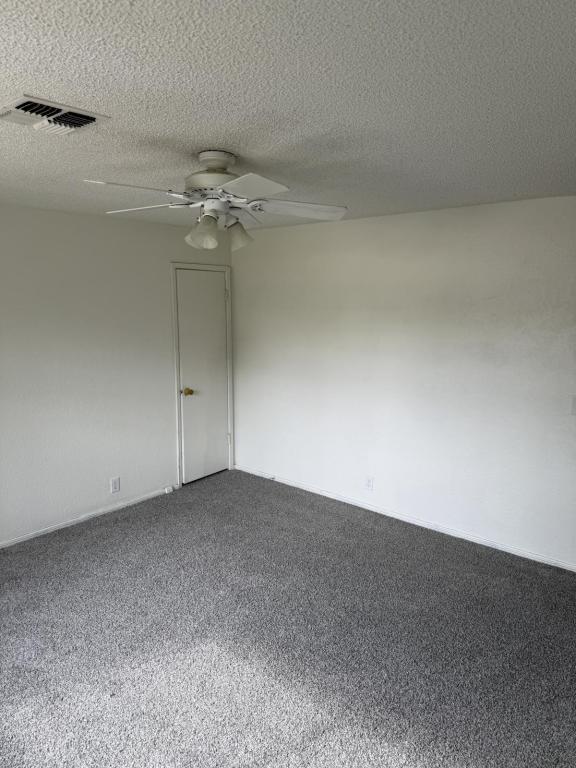 Building Photo - 6400 Galaxie Dr