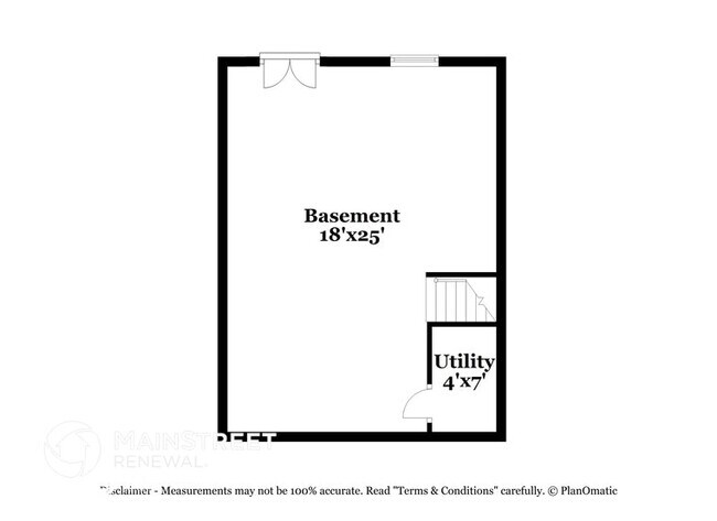 Foto del edificio - 378 Southern Trace Dr