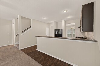 Building Photo - 20702 Iron Timber Ln