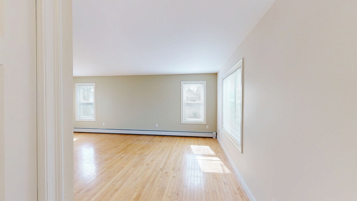 Photo - 37 Decatur St Apartments