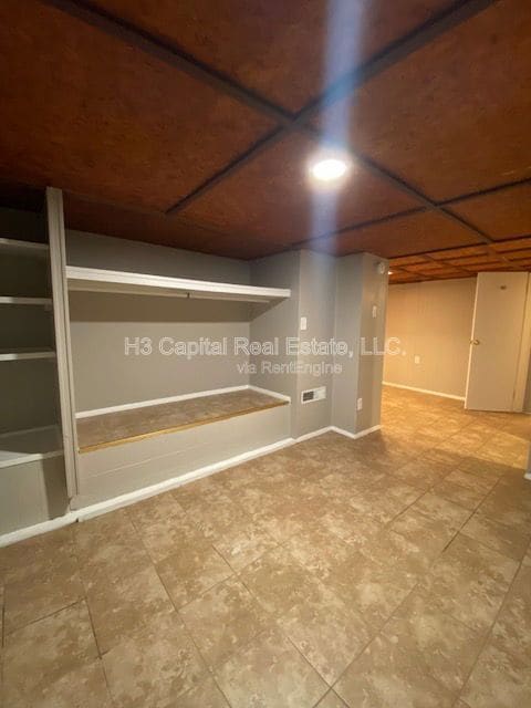 Foto del edificio - 117 N Shamrock St