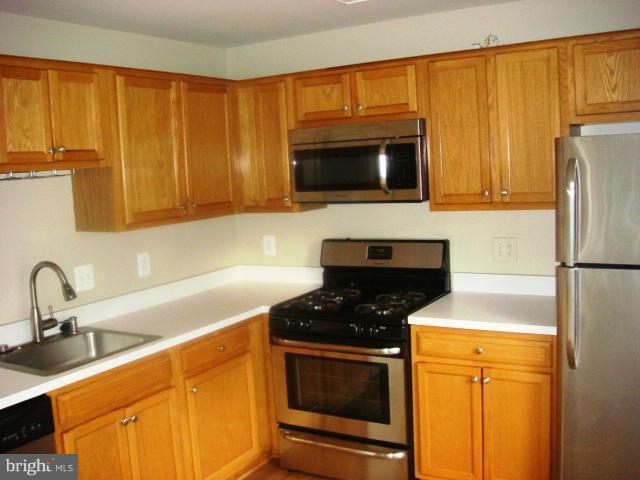 Building Photo - 9252 Cardinal Forest Ln