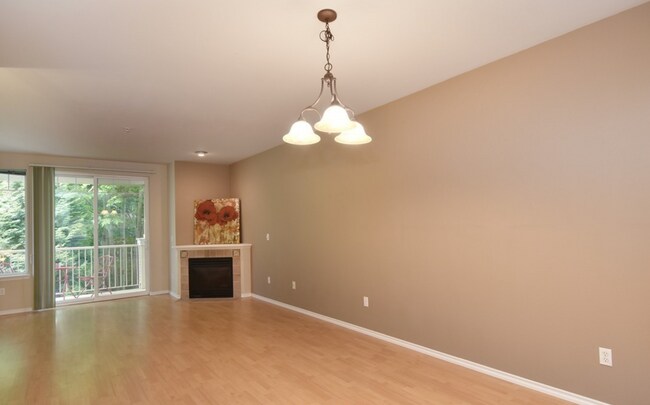 Foto del edificio - 16125 Juanita Woodinville Way NE