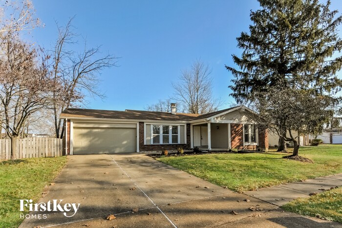 Foto principal - 1070 Eaglepass Ct