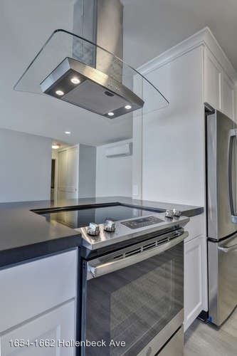 Foto del edificio - 1654-1662 Hollenbeck Ave