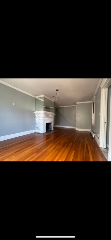 Foto principal - 76 Porter St