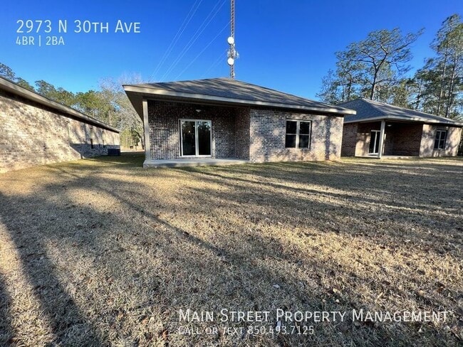 Building Photo - 2973 N 30th Ave