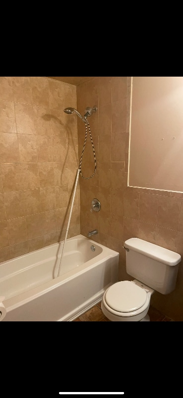 Building Photo - 29-31-31 22nd Ave