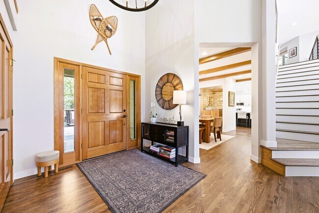 Building Photo - 29596 Targhee Ln