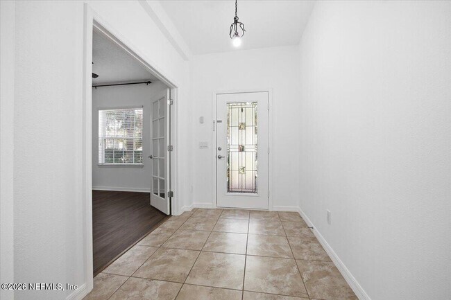 Foto del edificio - 18 Amherst Pl