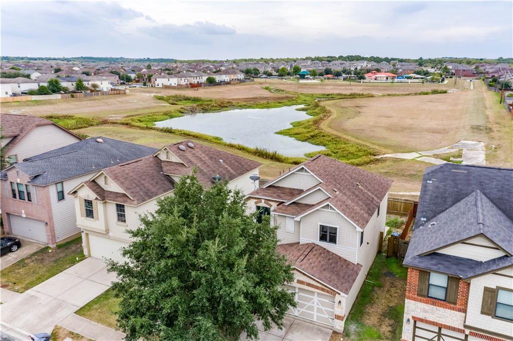 6521 Quinton Dr, Austin, TX 78747 House Rental in Austin, TX