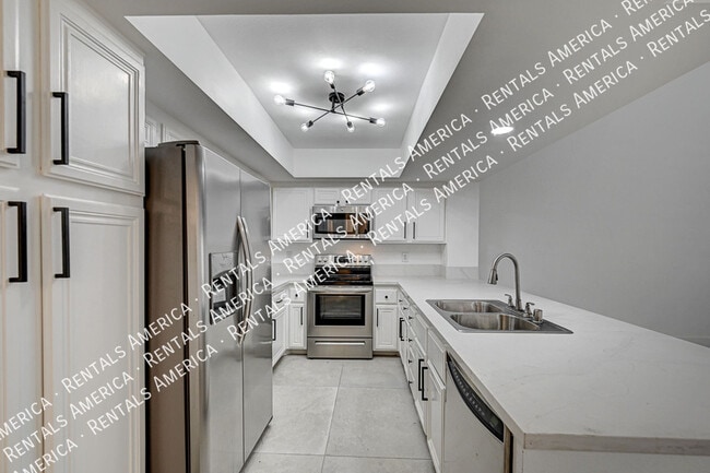Building Photo - 2716 Ferrin Rd