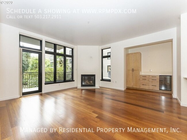 Foto del edificio - 1030 NW Johnson St