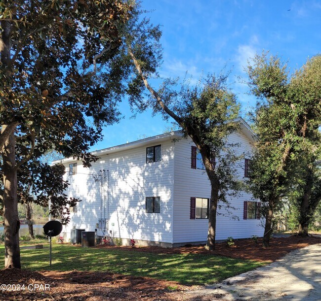 Foto del edificio - 7322 Hwy 2302