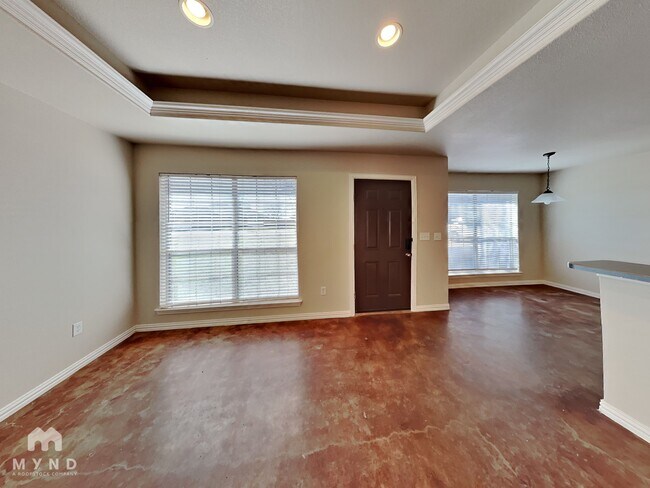 Foto del edificio - 115 Jolin Ln