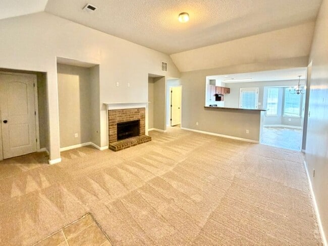 Photo - 1161 Cortona Circle Apartment