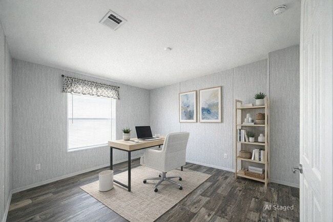 Building Photo - 13001 Palma Alta Ln