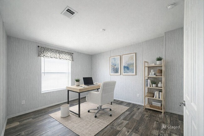 Foto del edificio - 13001 Palma Alta Ln