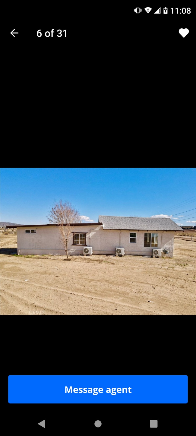 Building Photo - 26348 Agate Rd