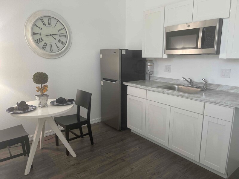 Foto principal - 125 Inman Blvd