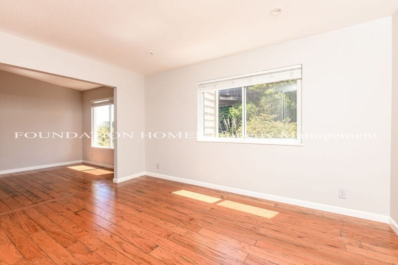 49 Mariner Green Dr, Corte Madera, CA 94925 Townhouse for Rent in