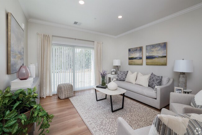 Foto del edificio - 74 Rockingham Rd