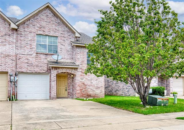 Foto del edificio - 2316 Homewood Ln