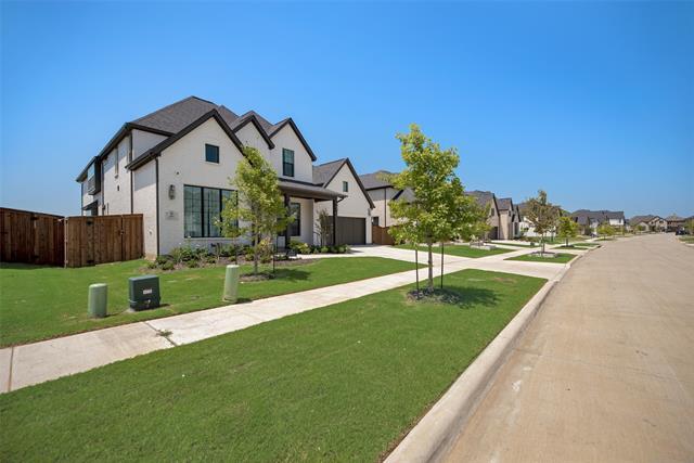 Foto del edificio - 685 Pentonville Ln