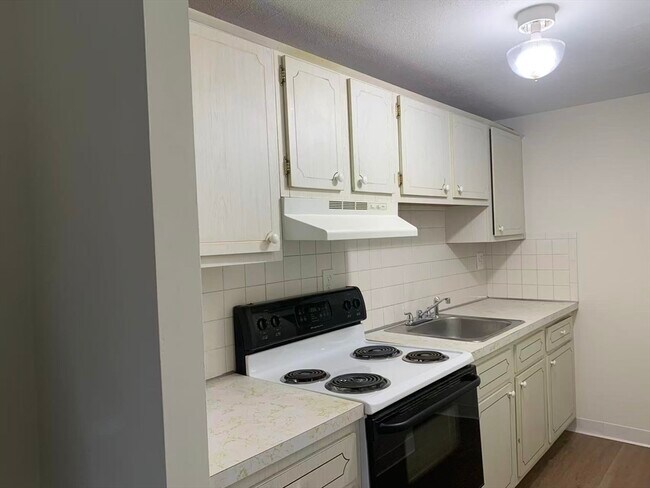 Foto del edificio - 179 Presidents Ln