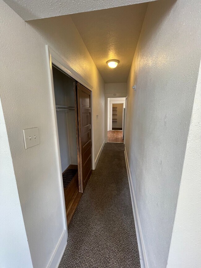 Foto del edificio - (1532 9th Ave)