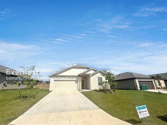 Foto principal - 857 Freedom Cir