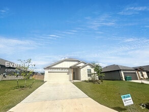 Building Photo - 857 Freedom Cir