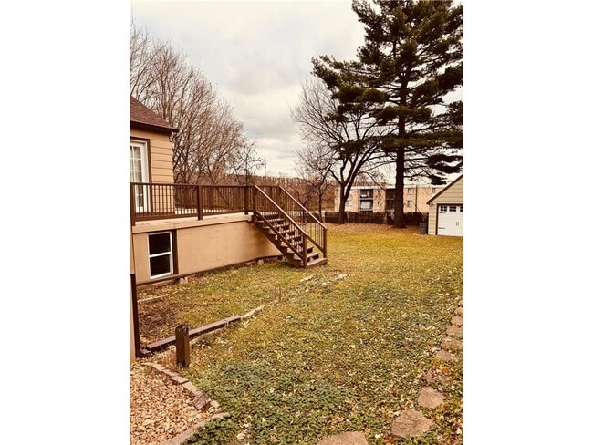 Foto del edificio - 115 E 58th St