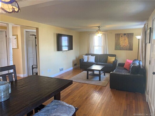 Foto del edificio - 54 Summit Ave