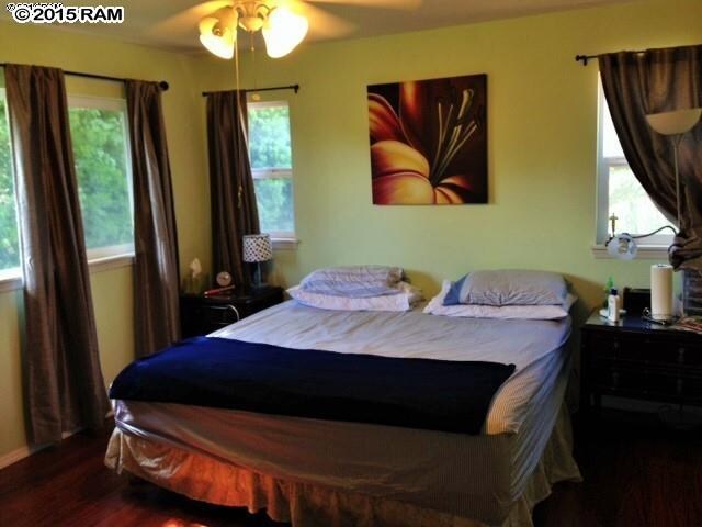 Foto del edificio - 37 W Makahehi Loop