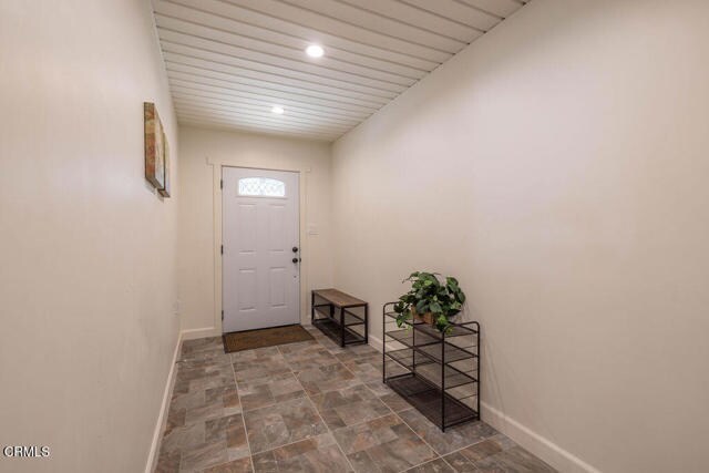 Foto del edificio - 851 Pine Knot Ave