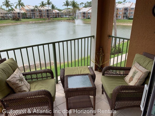 Foto del edificio - 1180 Wildwood Lakes Blvd