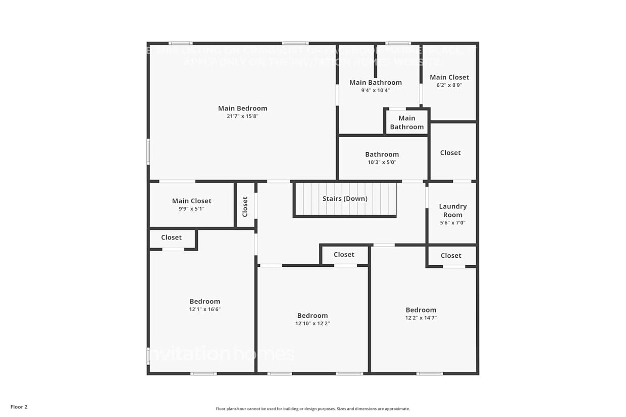 Foto del edificio - 124 Quinn Ln