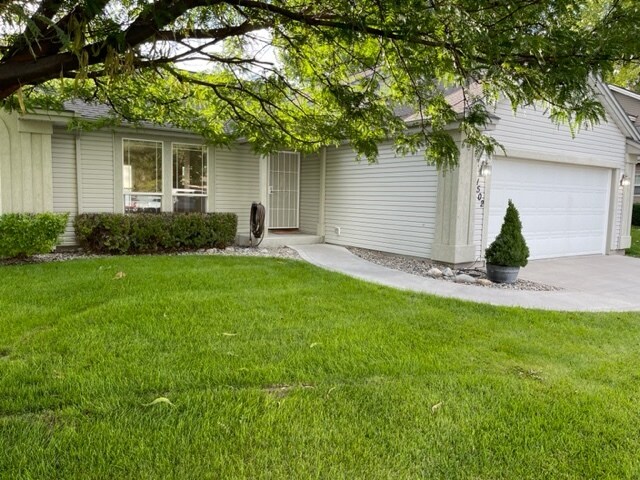Primary Photo - 1502 Northern Pine Dr