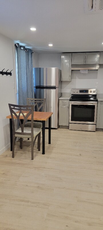 Foto del edificio - 934 Plum St