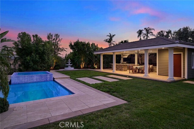 Building Photo - 5332 Newbury Ln