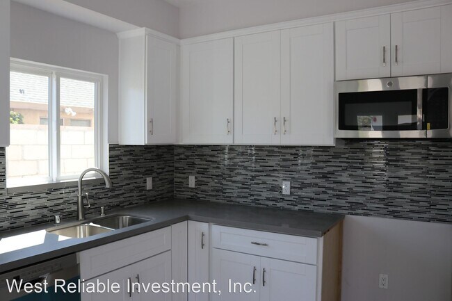 Foto del edificio - 3 br, 3 bath House - 400 N Michigan Ave 102