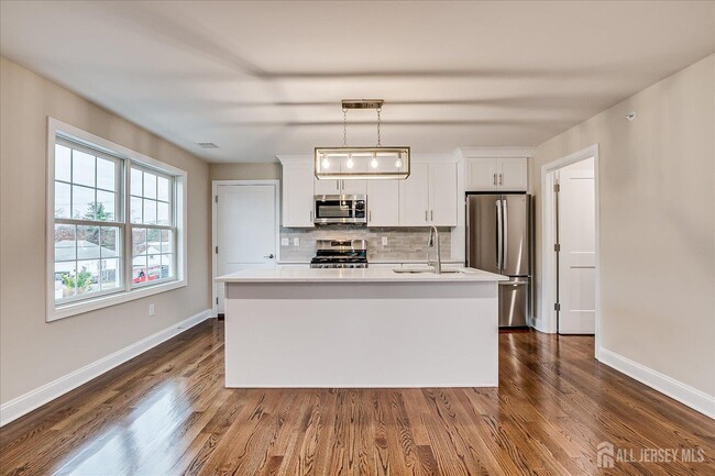 Foto del edificio - 1400 Hamilton Blvd